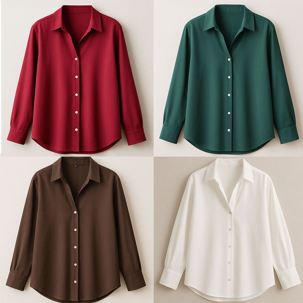 Softline Muse