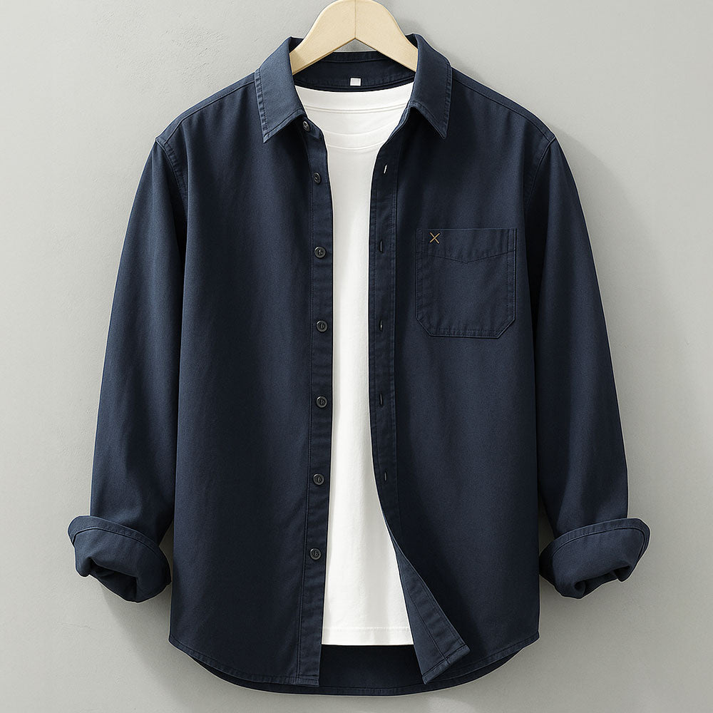 Breeze Layer Shirt