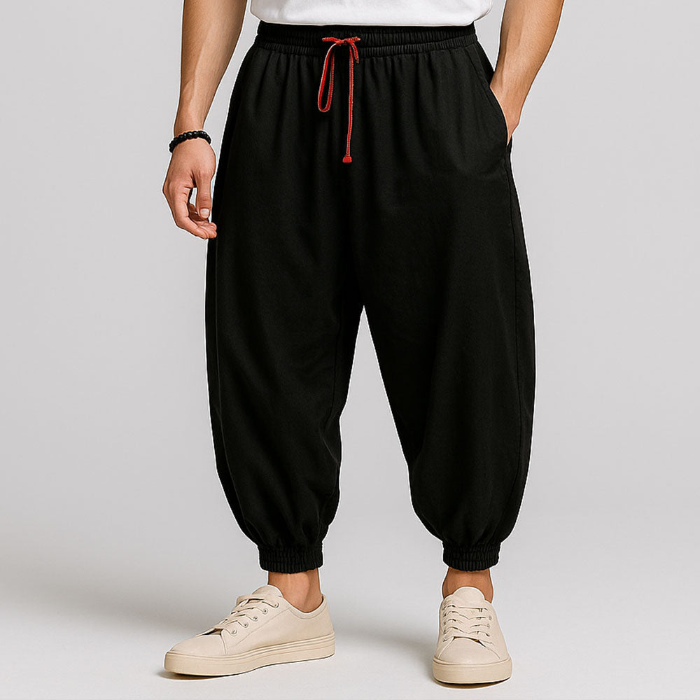 Zenith Trousers
