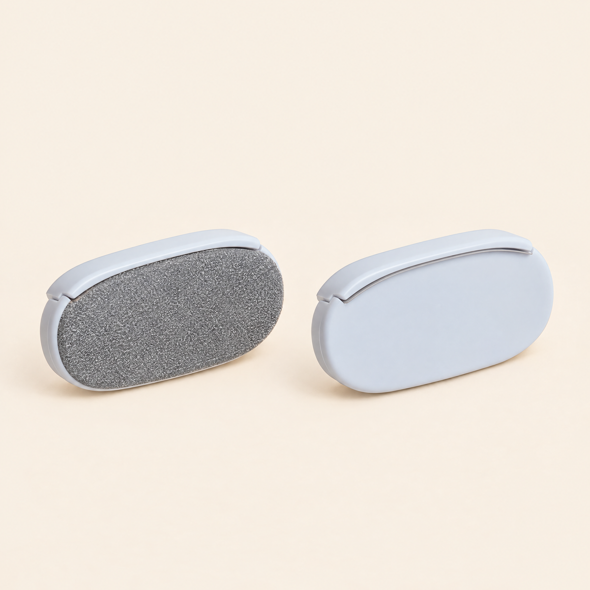 Soleglow replacement blade heads, 2-pack
