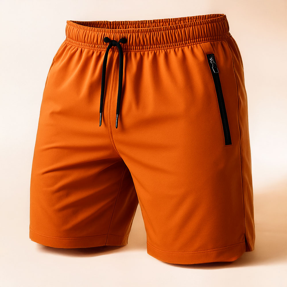 Aero Shorts
