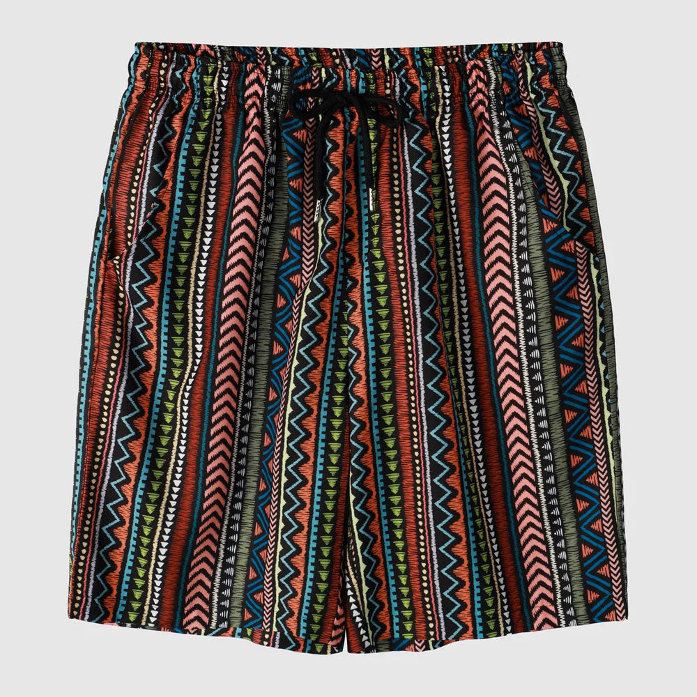 Aztec Set